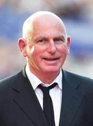 ゲイリー・ルイス / Gary Lewis