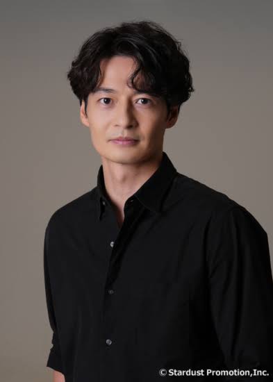 田中幸太朗