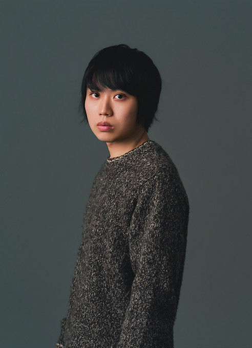 遠藤雄斗