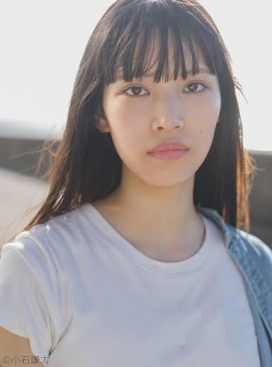 鎌田らい樹