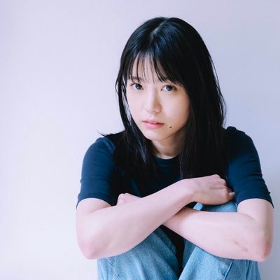 中井友望