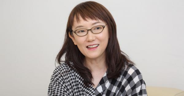 窪美澄