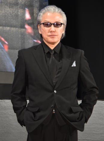 小原雅人