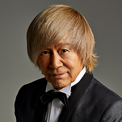 串田アキラ