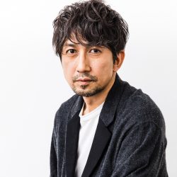 神尾佑