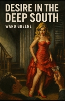 ウォード・グリーン / Ward Greene