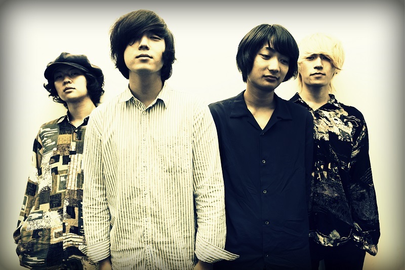 climbgrow / クライムグロー