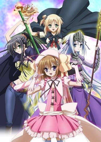 これはゾンビですか？