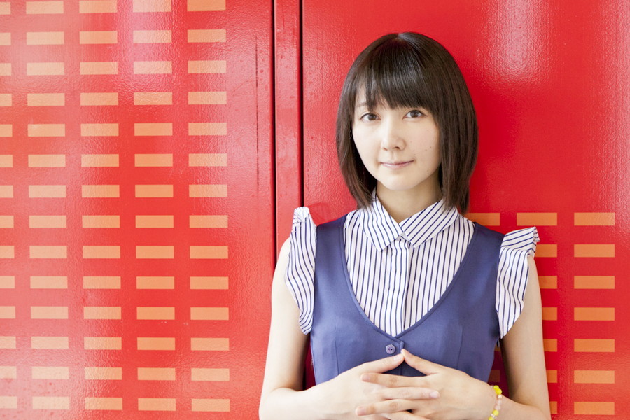 秦佐和子（SKE48）の徹底解説まとめ