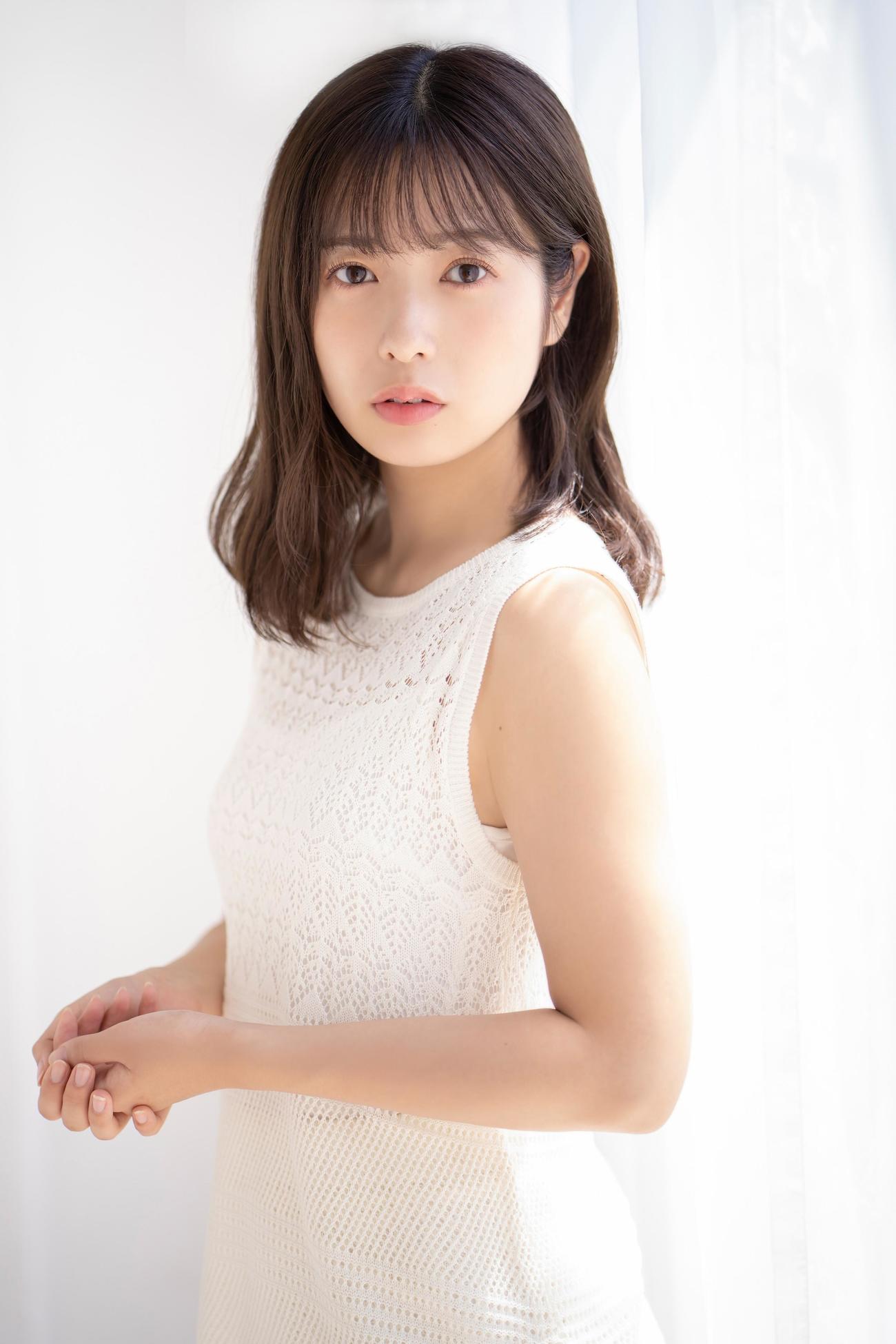 【乃木坂46】斉藤優里の画像まとめ