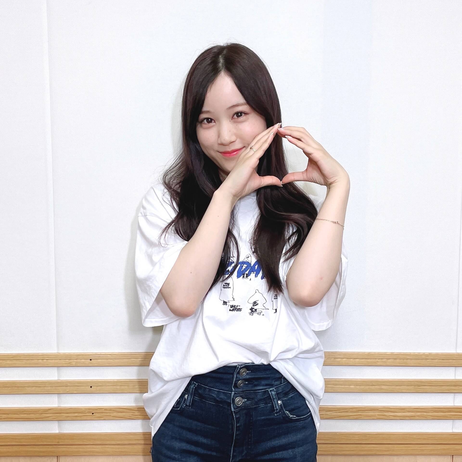 若月佑美 北野日奈子 堀未央奈 生写真3点セット 若月佑美 北野日奈子 堀未央奈 生写真3点セット アイドルグッズ