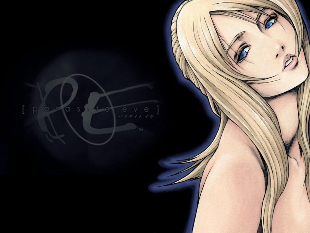 パラサイト・イヴ（Parasite Eve）のネタバレ解説・考察まとめ