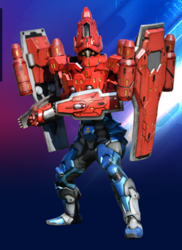 s.h.figuarts 仮面ライダーフォーゼ　ゾディアーツ　5体セット オール仮面ライダー！ 集結せよ！ ～平成ライダー2期編その3