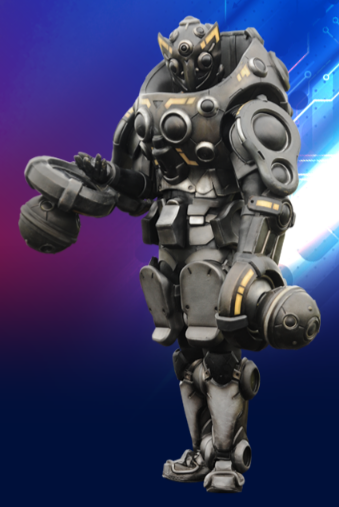 仮面ライダービルド（Build）のネタバレ解説・考察まとめ (8/14