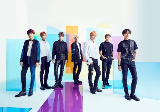 防弾少年団（BTS）のグッとくる名言・おもしろい発言をまとめてみた！