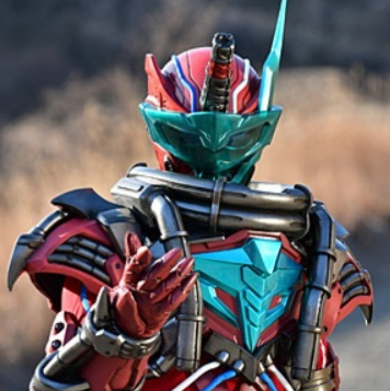 仮面ライダービルド（Build）のネタバレ解説・考察まとめ (8/14