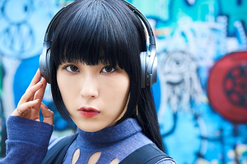 DAOKO（だをこ）の徹底解説まとめ