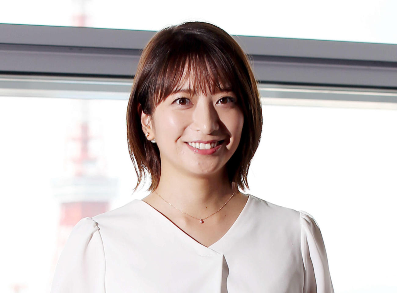 日本 テレビ 女子 アナ 内定 取り消し