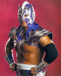 覆面プロレスラーの素顔まとめ【獣神サンダーライガーなど】 (3/4) RENOTE [リノート]