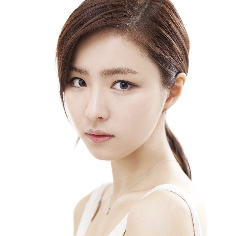 【清純グラマー】韓国の人気女優「シン・セギョン」の画像を大量に紹介！【703枚】
