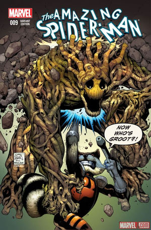 New Mutants #87 ケーブル初登場　アメコミ
