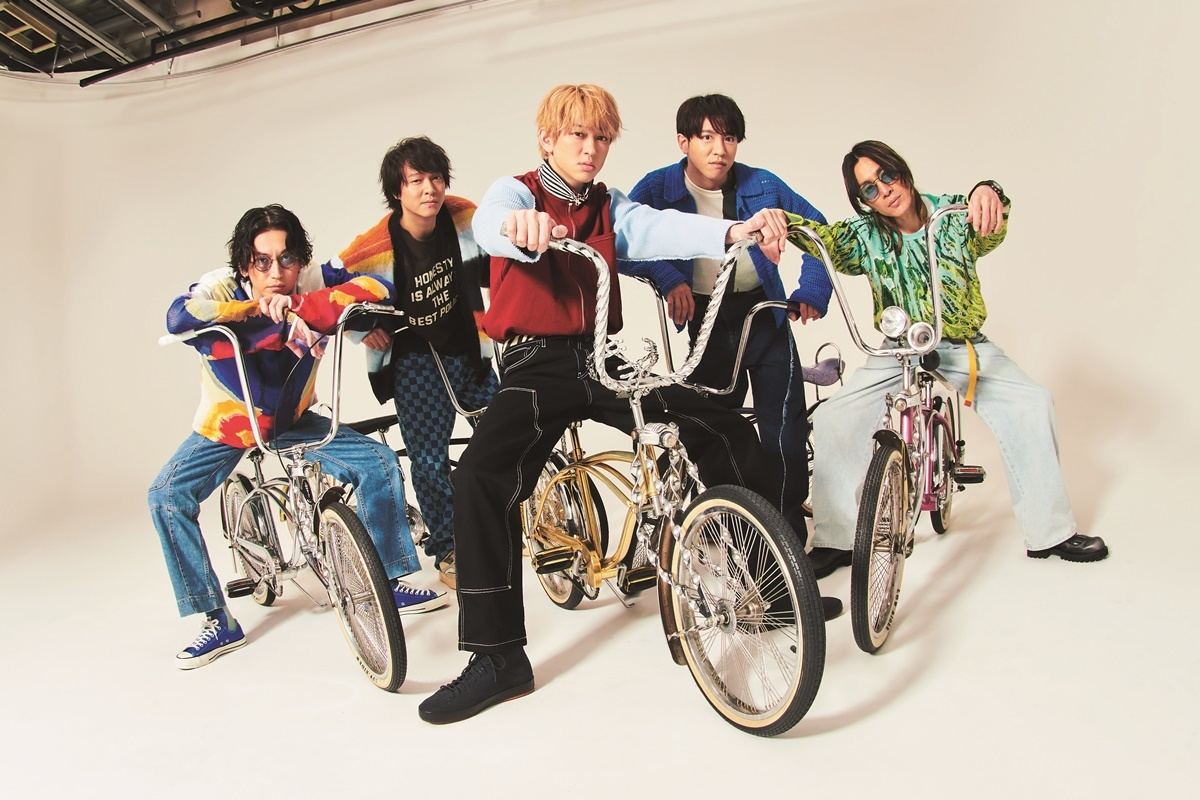 関ジャニ∞「LIVE TOUR JUKE BOX」名古屋ドーム2日目のレポート・セットリスト・感想まとめ