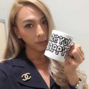 どんな人 Instagramで話題になった謎の美男子 Genking について紹介 出生名は田中元輝 Renote リノート