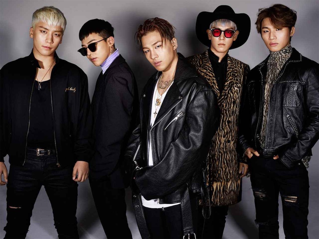 【YG】韓国アイドルグループ「BIGBANG」にまつわる「あるあるネタ」をまとめて紹介！思わず納得！？ 【ビッグバン】