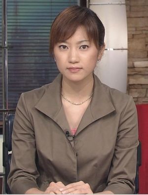 女性芸能人の自殺 他殺 事故死まとめ 月宮かれん 鈴木沙彩ほか 3 7 Renote リノート