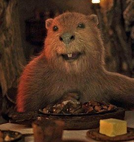 ナルニア国物語 第1章 ライオンと魔女 映画 のネタバレ解説 考察まとめ 4 7 Renote リノート ナルニア国物語 第1章 ライオンと魔女 映画 のネタバレ解説 考察まとめ 4 7 Renote リノート