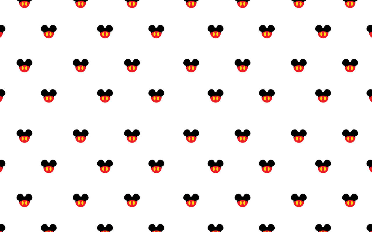 【ディズニー】ミッキーマウス（Mickey Mouse）のスマホ壁紙・待ち受け画像まとめ！どれも可愛い