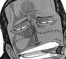 One Piece 麦わらの一味の10人目の予想 考察まとめ ワンピース Renote リノート