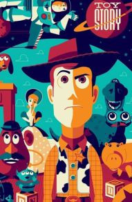 アナと雪の女王 365日分 毎日変えたいスマホ 携帯用ディズニー壁紙 画像まとめ ライオン キング 2 13 Renote リノート