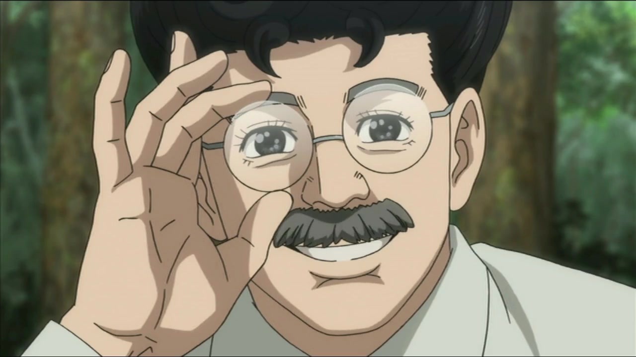 姉 畑 支 遁