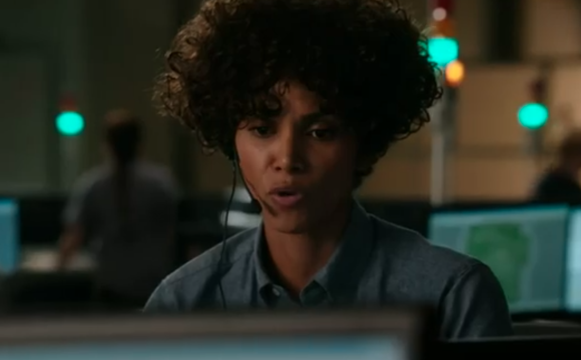 ザ コール 緊急通報指令室 映画 のネタバレ解説 考察まとめ 4 4 Renote リノート