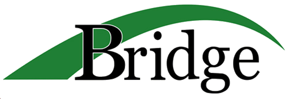 ブリッジ / Bridge