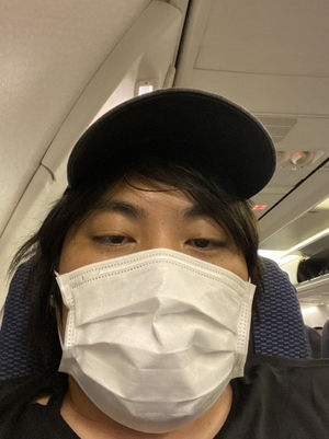 愛知県警岡崎署に勾留された迷惑系youtuber へずまりゅう がコロナ感染 Renote リノート