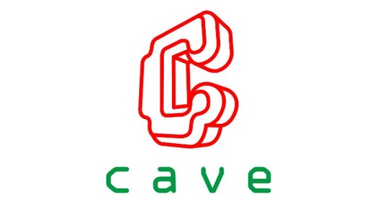 CAVE