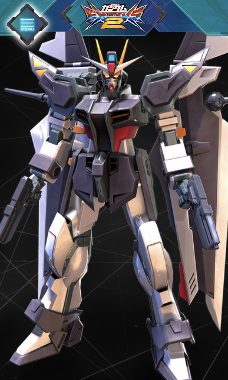 機動戦士ガンダム エクストリームバーサス2 エクバ2 のネタバレ解説 考察まとめ 14 47 Renote リノート