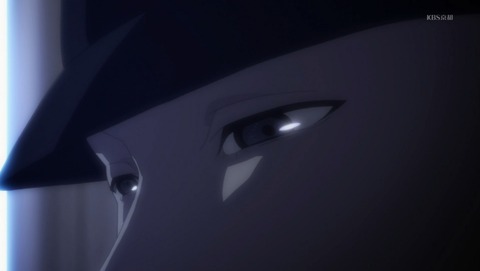 櫻子さんの足下には死体が埋まっている ラノベ 漫画 アニメ ドラマ のネタバレ解説 考察まとめ 5 12 Renote リノート