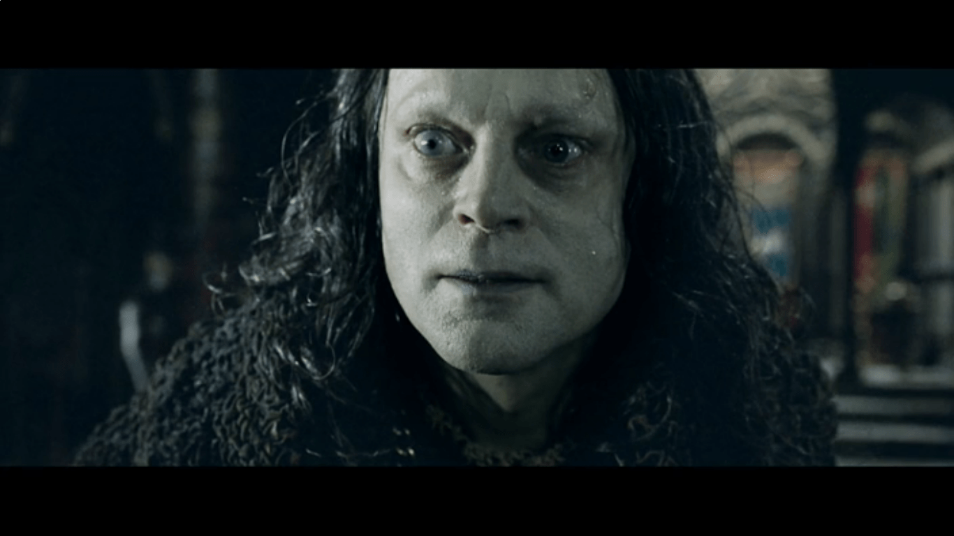 ロード オブ ザ リング 二つの塔 映画 のネタバレ解説 考察まとめ 4 7 Renote リノート