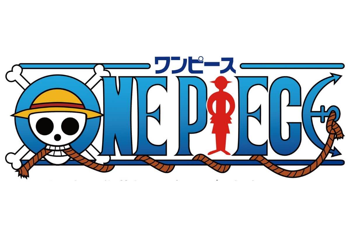 One Piece D の意思が意味するものとは 作中に登場する謎や伏線を徹底考察 ワンピース Renote リノート