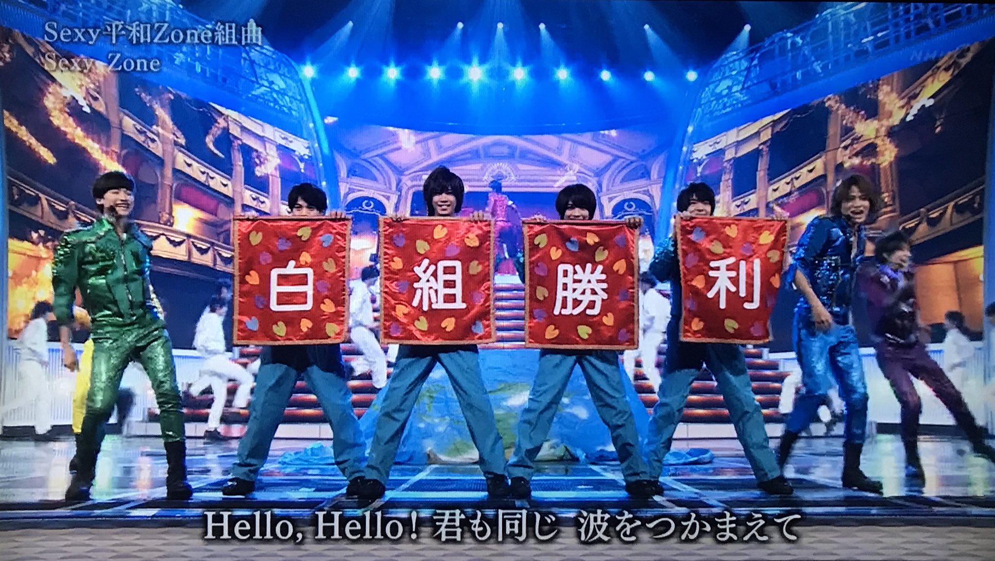 2013年第64回『NHK紅白歌合戦』に出場が予想された芸能人まとめ【北島三郎、miwa など】