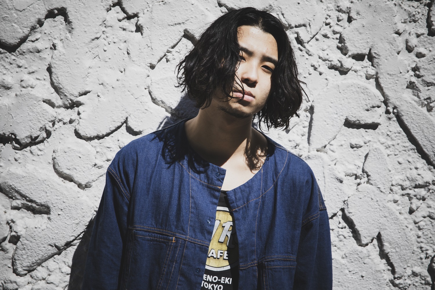 レア】SIX LOUNGE ピック 山口優盛