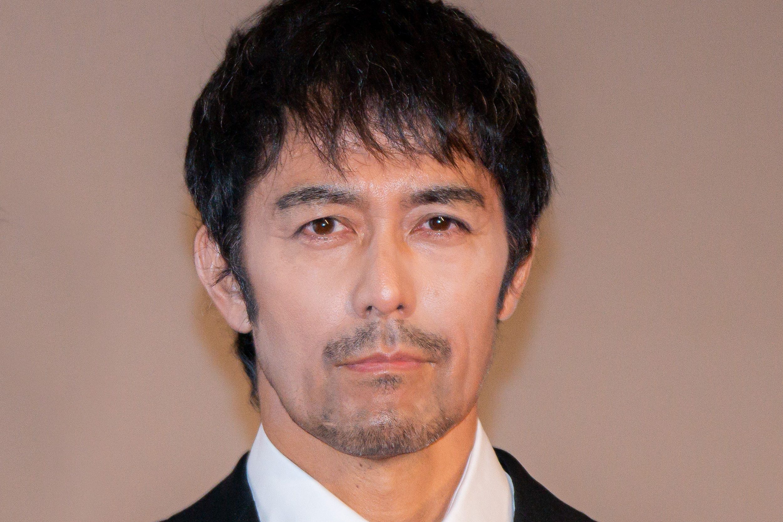 当時のメディア報道・掲載写真