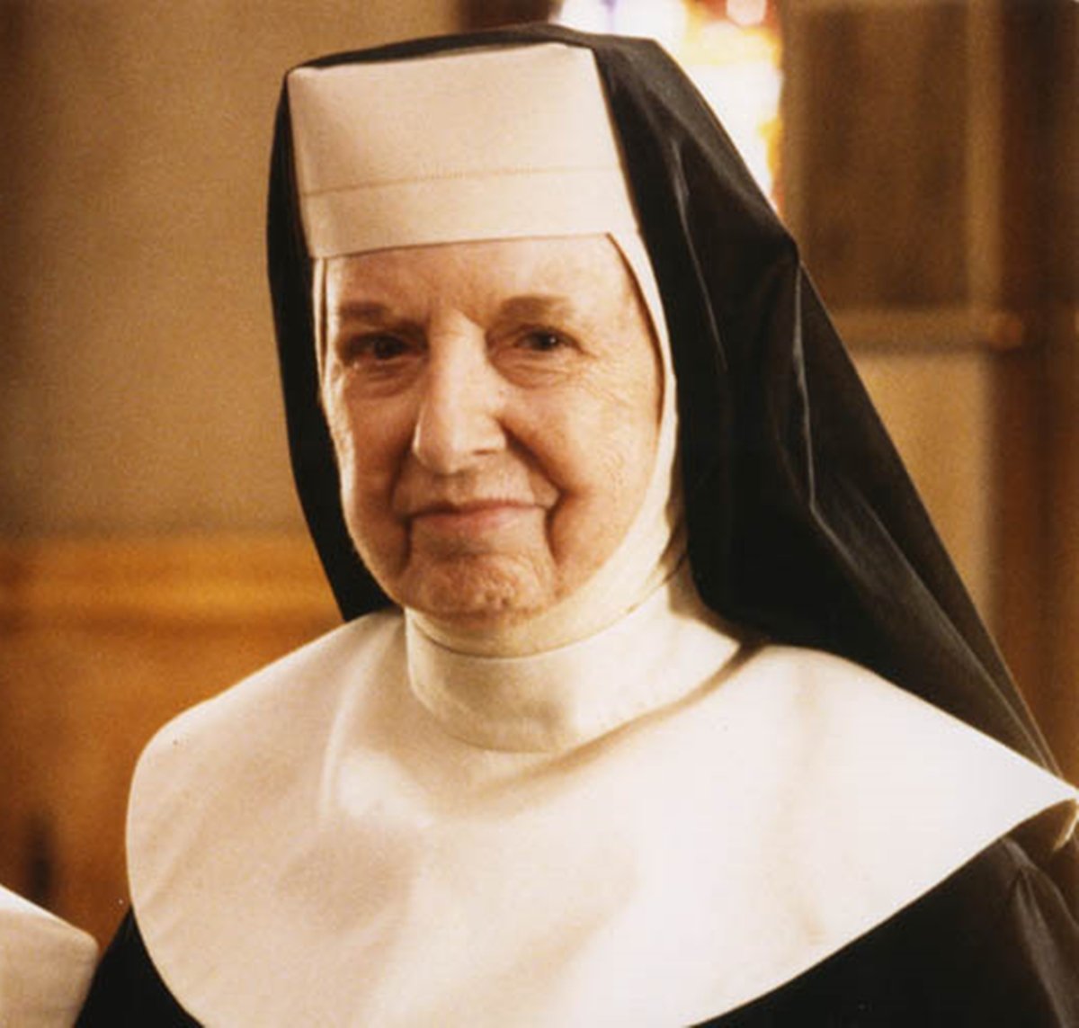 天使にラブ ソングを 映画 のネタバレ解説 考察まとめ 3 6 Renote リノート