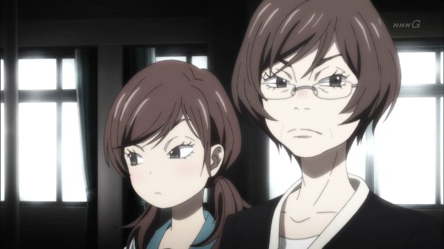 3月のライオン アニメ第2シリーズ全話 のネタバレ解説まとめ 6 13 Renote リノート