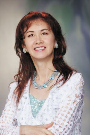 創価学会 真如苑 新興宗教に入信する芸能人まとめ 久本雅美 山本リンダ 2 4 Renote リノート