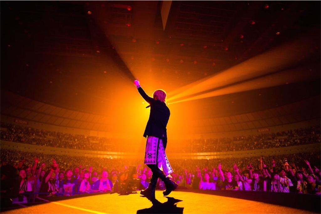 GLAY『20th Anniversary FINAL GLAY HALL TOUR 2015 Miracle Music Hunt Forever＋』のセトリとライブレポートを紹介！長野県松本市キッセイ文化ホール公演！