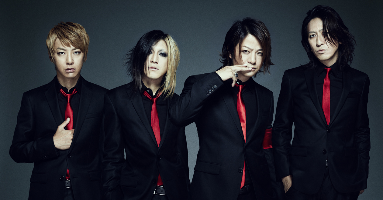 GLAY『20th Anniversary FINAL GLAY HALL TOUR 2015 Miracle Music Hunt Forever＋』のセットリストとライブレポートを紹介！滋賀県大津市びわ湖ホール公演！